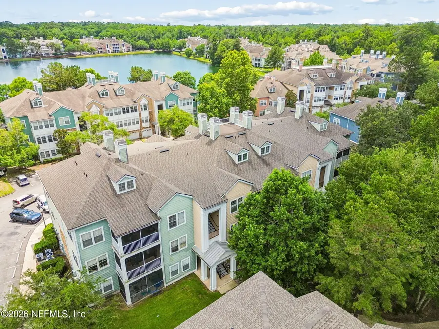 8550 Touchton Road #511, Jacksonville, FL 32216 - #2