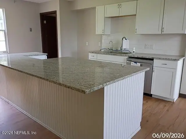 1209 Eagle Bend Court, Jacksonville, FL 32226 - #3