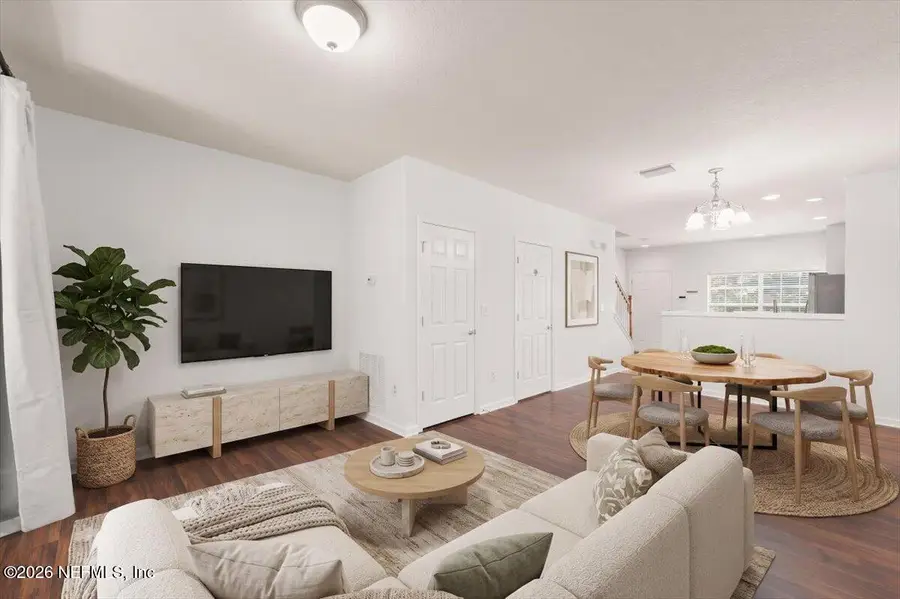 8125 Summer Point Court, Jacksonville, FL 32256 - #3