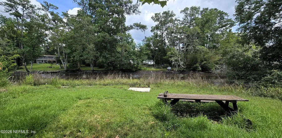 10733 Gladwynne Road, Jacksonville, FL 32218 - #3