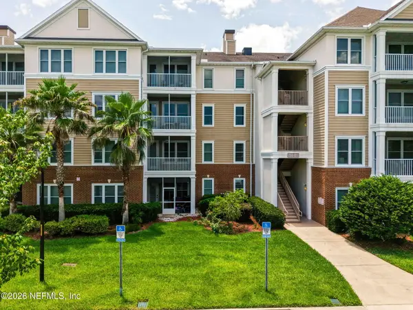 13364 Beach Boulevard #430, Jacksonville, FL 32224