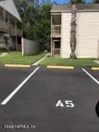 2300 Twelve Oaks Drive #A5, Orange Park, FL 32065