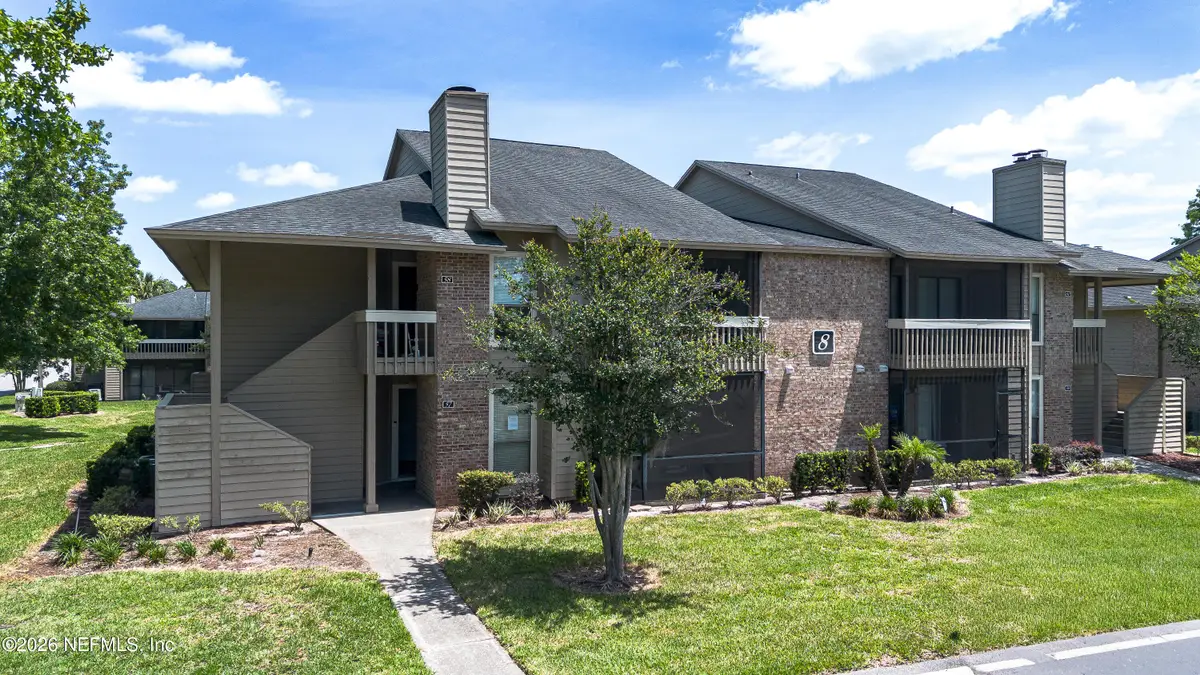 10200 Belle Rive Boulevard #57, Jacksonville, FL 32256 - #1