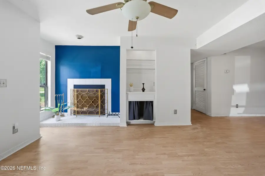 10200 Belle Rive Boulevard #57, Jacksonville, FL 32256 - #3