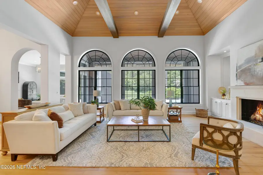 169 Plantation S Circle, Ponte Vedra Beach, FL 32082 - #3