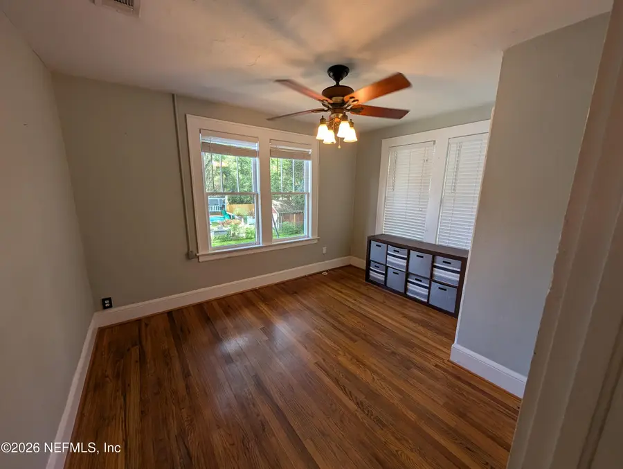 2701 Myra Street, Jacksonville, FL 32204 - #3