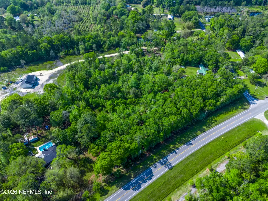 000 Sr 121, Raiford, FL 32083 - #2