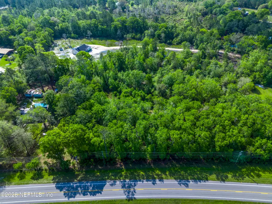 000 Sr 121, Raiford, FL 32083 - #3