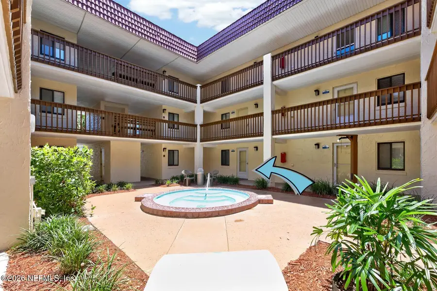 880 A1a Beach Boulevard #7103, Saint Augustine Beach, FL 32080 - #3