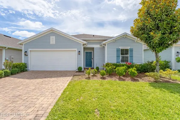 1432 Kendall Drive, Jacksonville, FL 32211