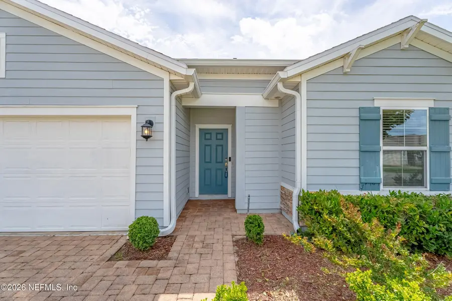 1432 Kendall Drive, Jacksonville, FL 32211 - #3
