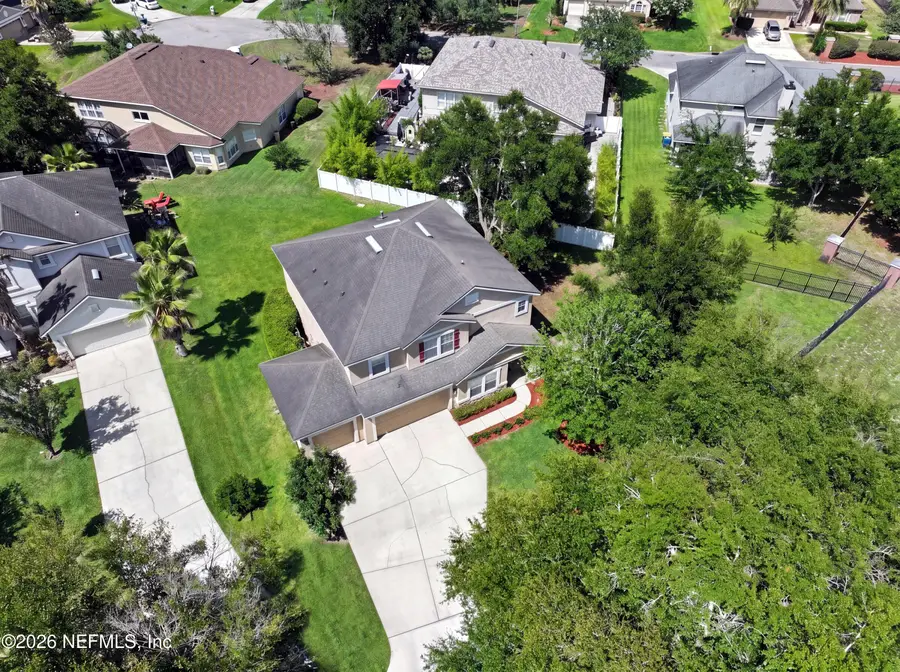 323 Broward Road, Jacksonville, FL 32218 - #2