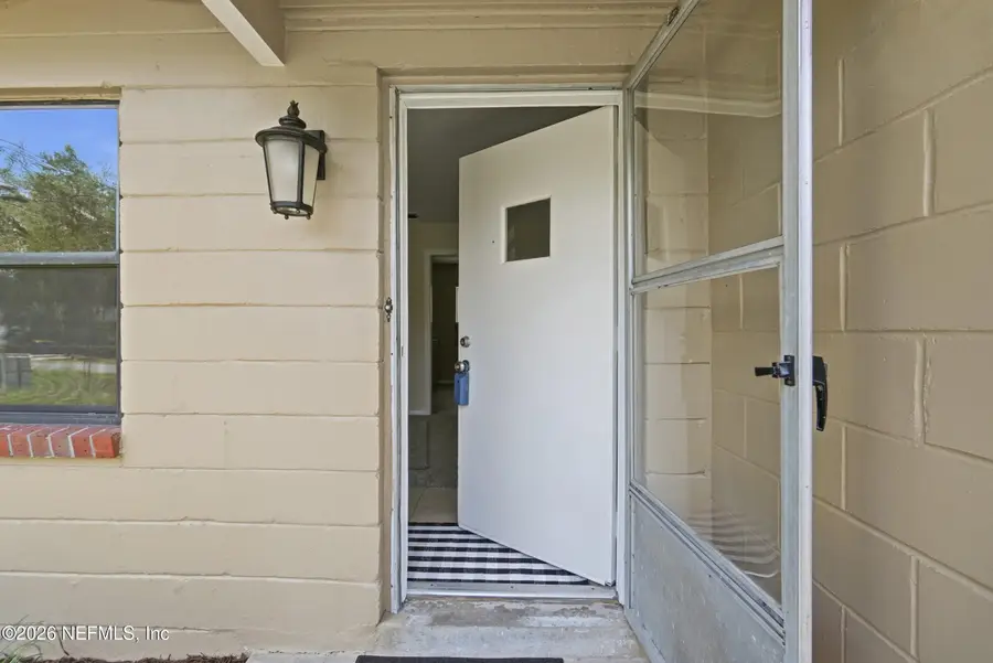 1648 Stafford Road, Jacksonville, FL 32208 - #2