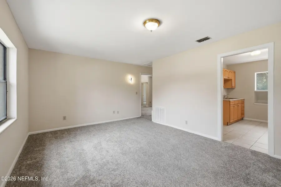 1648 Stafford Road, Jacksonville, FL 32208 - #3