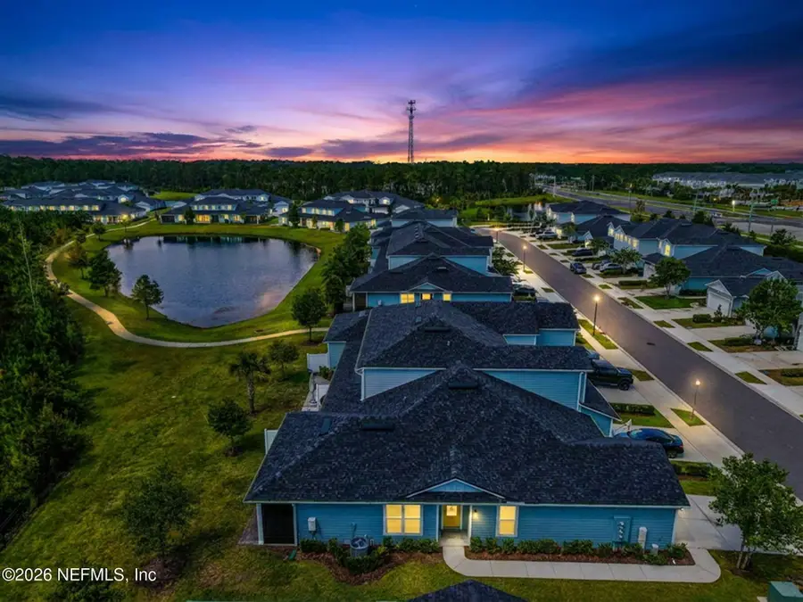 252 Tamar Court, Saint Augustine, FL 32095 - #3