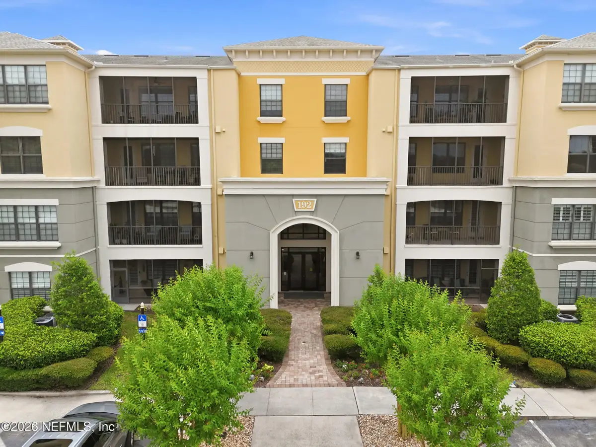 192 Orchard Pass Avenue #528, Ponte Vedra, FL 32081 - #1