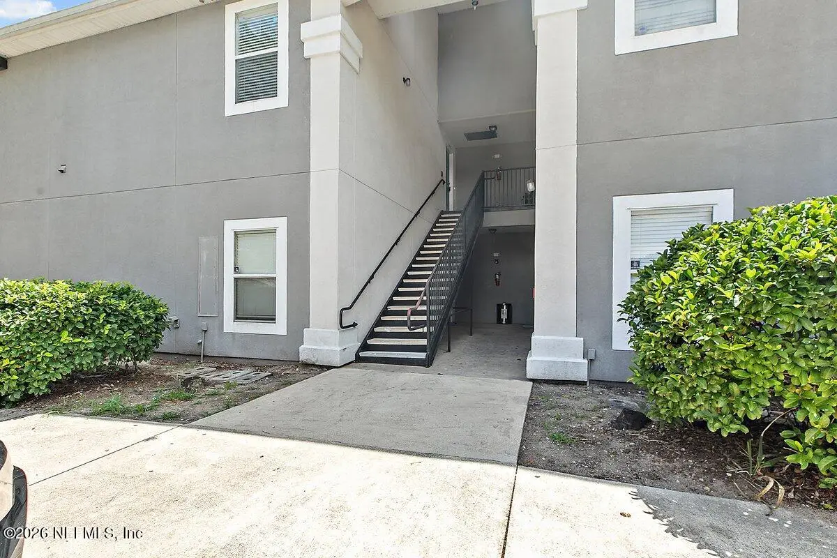 1466 Manotak Point Drive #208, Jacksonville, FL 32210 - #1