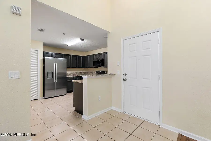 1466 Manotak Point Drive #208, Jacksonville, FL 32210 - #2