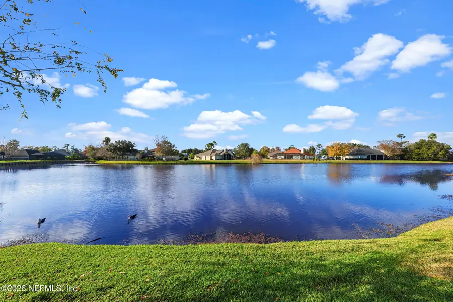 1768 Eagle Watch Drive, Fleming Island, FL 32003 - #2