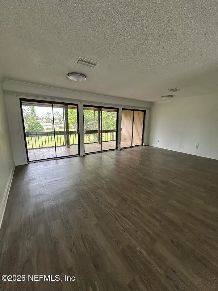 7616 Las Palmas Way #171, Jacksonville, FL 32256 - #1
