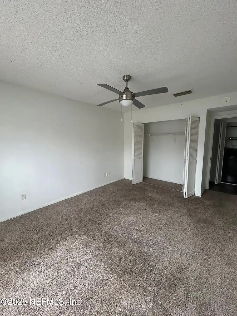 7616 Las Palmas Way #171, Jacksonville, FL 32256 - #2