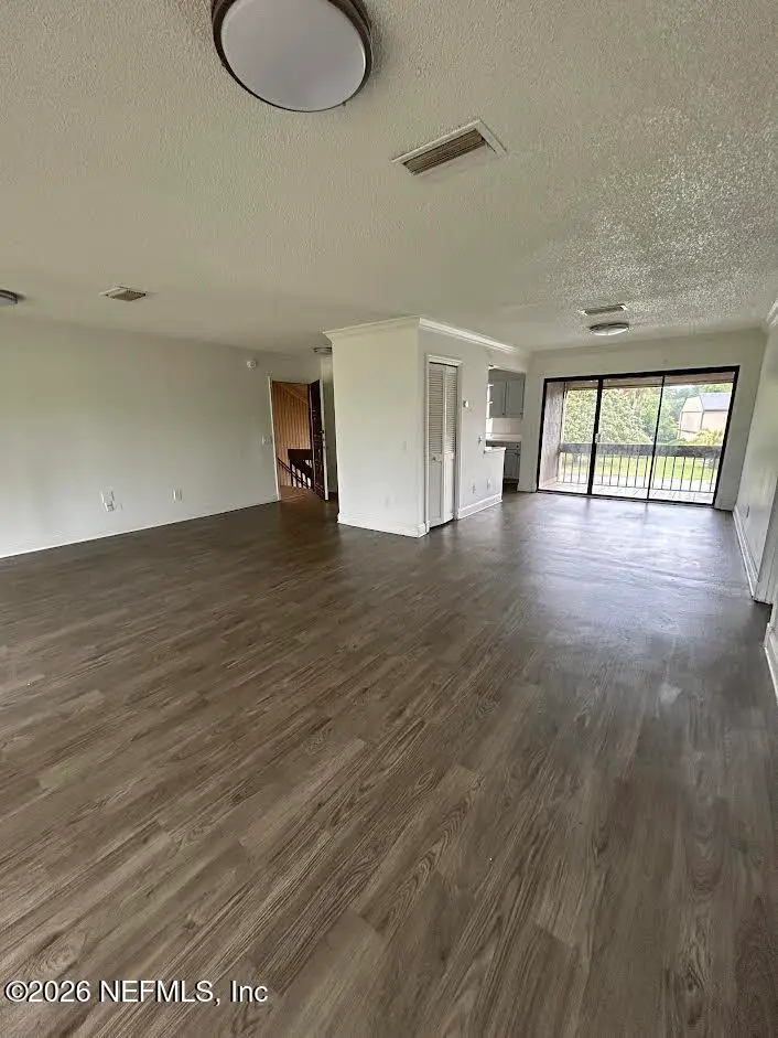 7616 Las Palmas Way #171, Jacksonville, FL 32256 - #3