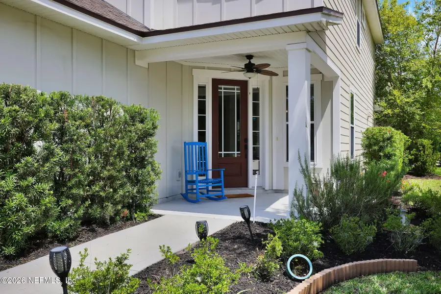20 Bison Trail, Ponte Vedra, FL 32081 - #3