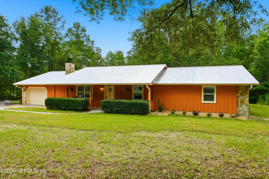 130 Wippletree Court, Palatka, FL 32177 - #2
