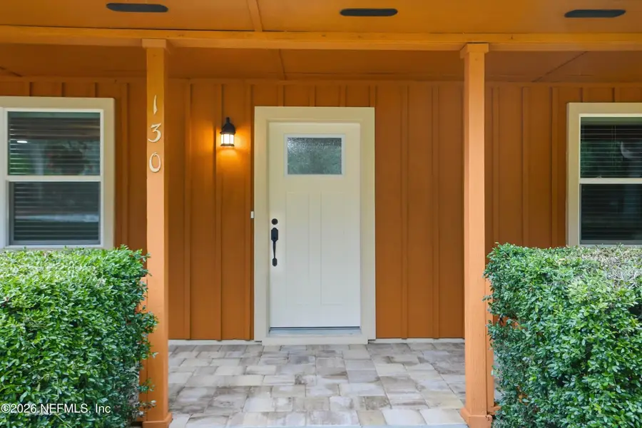 130 Wippletree Court, Palatka, FL 32177 - #3