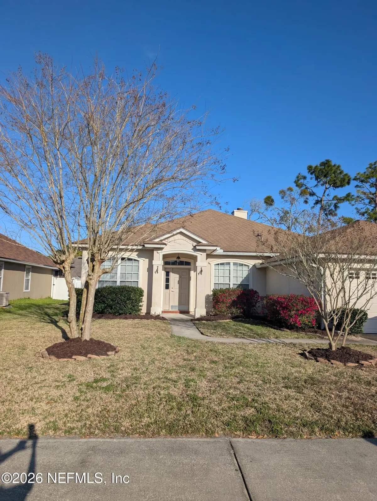 2219 Gardenmoss, Green Cove Springs, FL 32043 - #1