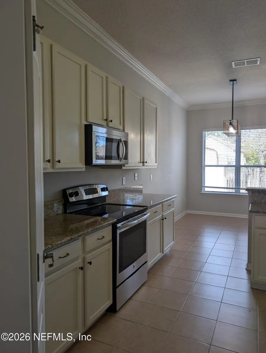 2219 Gardenmoss, Green Cove Springs, FL 32043 - #3