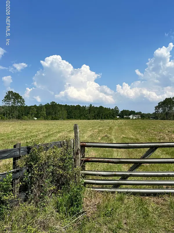 00 Maranda Drive, Green Cove Springs, FL 32043
