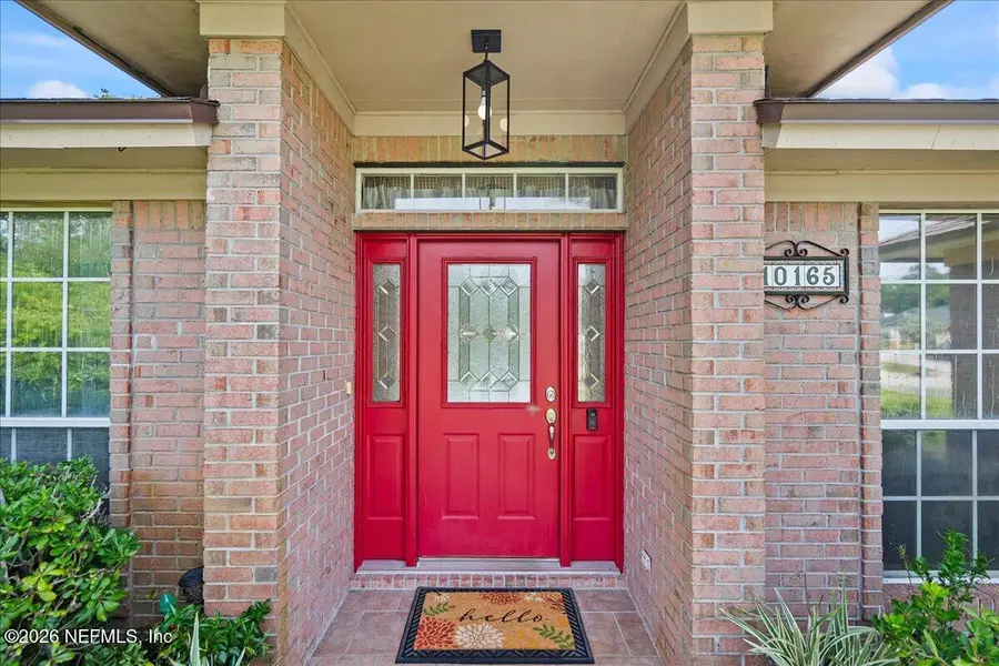 10165 Fawn Lake Court, Jacksonville, FL 32256 - #2