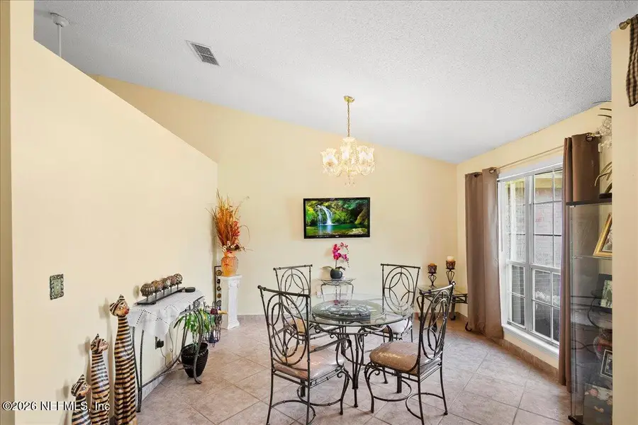10165 Fawn Lake Court, Jacksonville, FL 32256 - #3