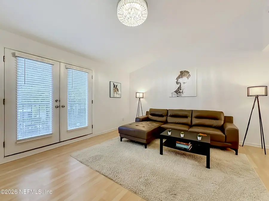 13715 Richmond Park N Drive #105, Jacksonville, FL 32224 - #2