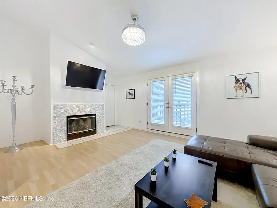 13715 Richmond Park N Drive #105, Jacksonville, FL 32224 - #3