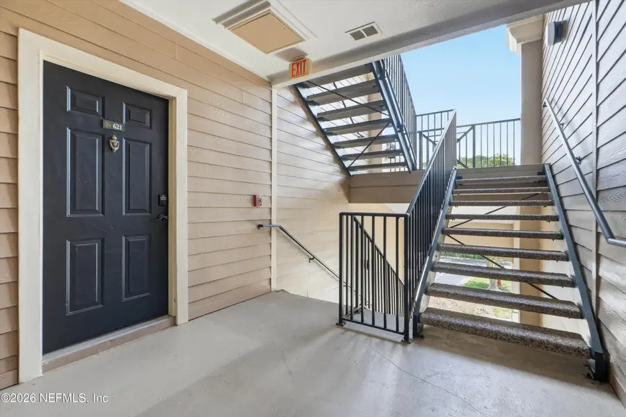13810 Sutton Park N Drive #621, Jacksonville, FL 32224 - #2