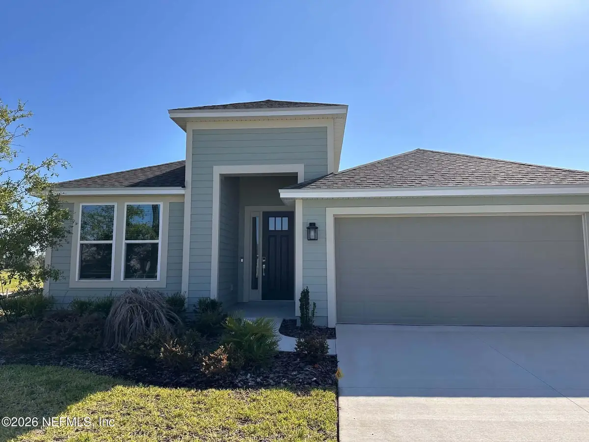 10 Geosam Drive, Palm Coast, FL 32137 - #1