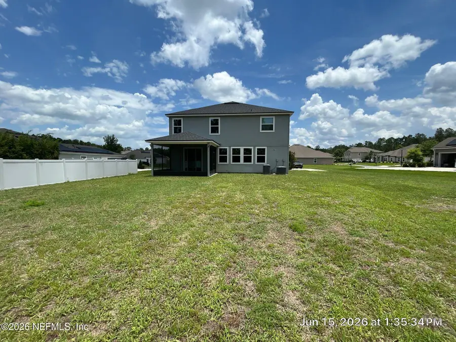 11493 Paceys Pond Circle, Jacksonville, FL 32222 - #2
