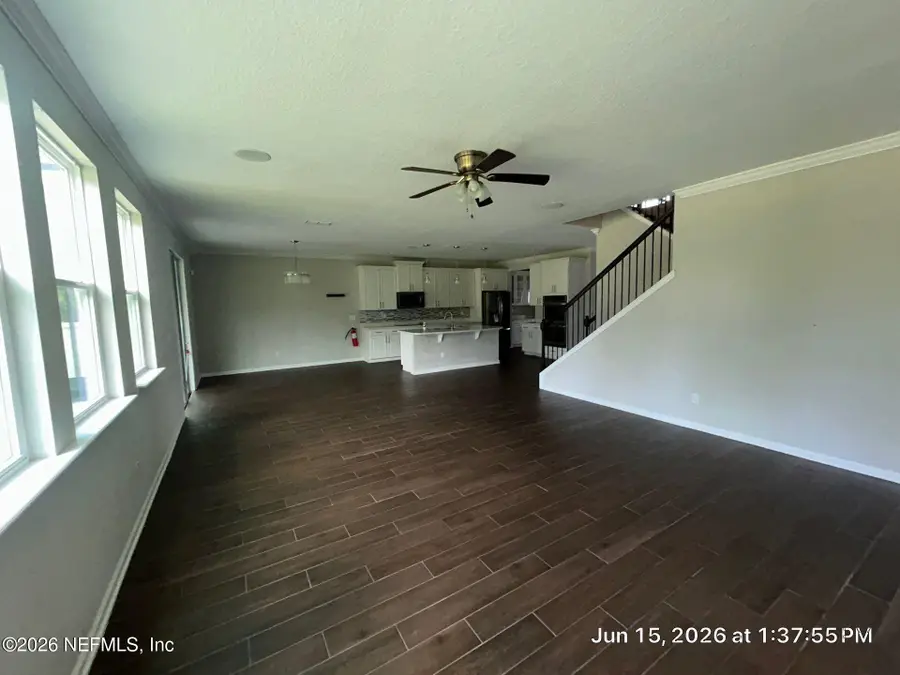 11493 Paceys Pond Circle, Jacksonville, FL 32222 - #3