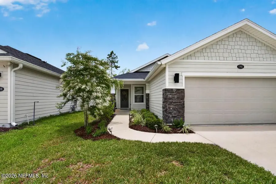 13502 Brookwater Drive, Jacksonville, FL 32256 - #3