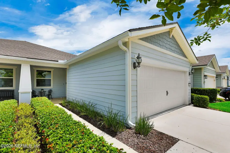100 Broadhaven Drive, Ponte Vedra, FL 32081 - #3