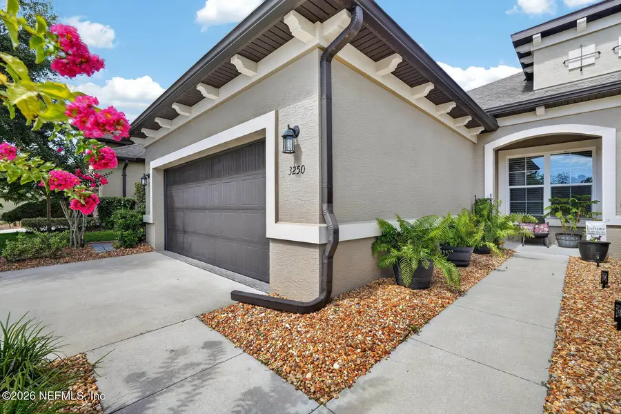 3250 Bailey Ann Drive, Ormond Beach, FL 32174 - #2