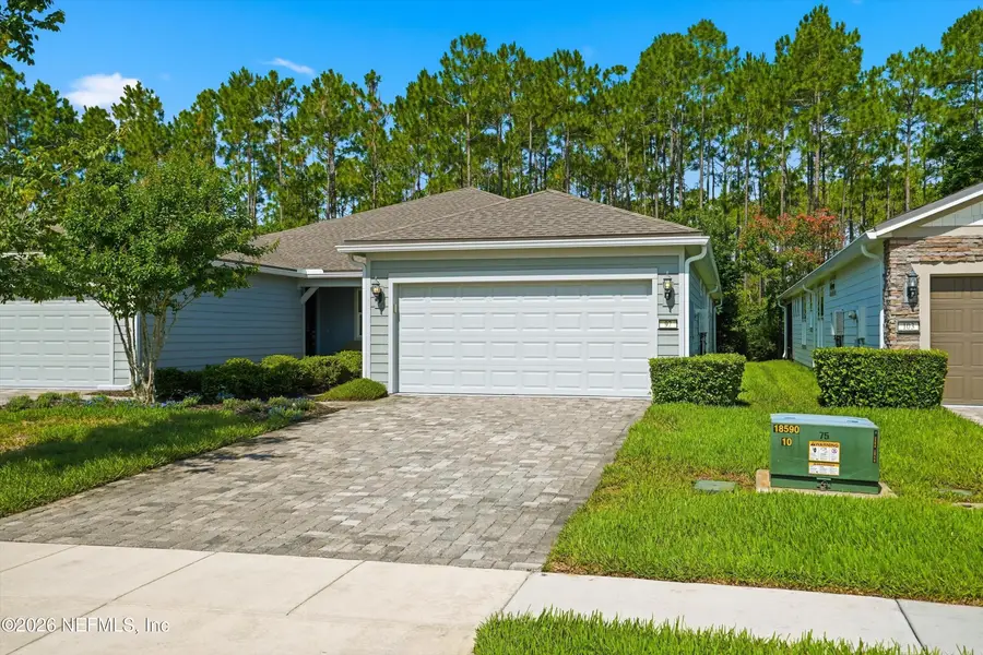 97 Broadhaven Drive, Ponte Vedra, FL 32081 - #3