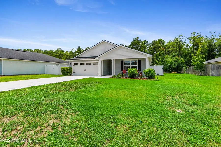 1294 Sarahs Landing Drive, Jacksonville, FL 32221 - #2