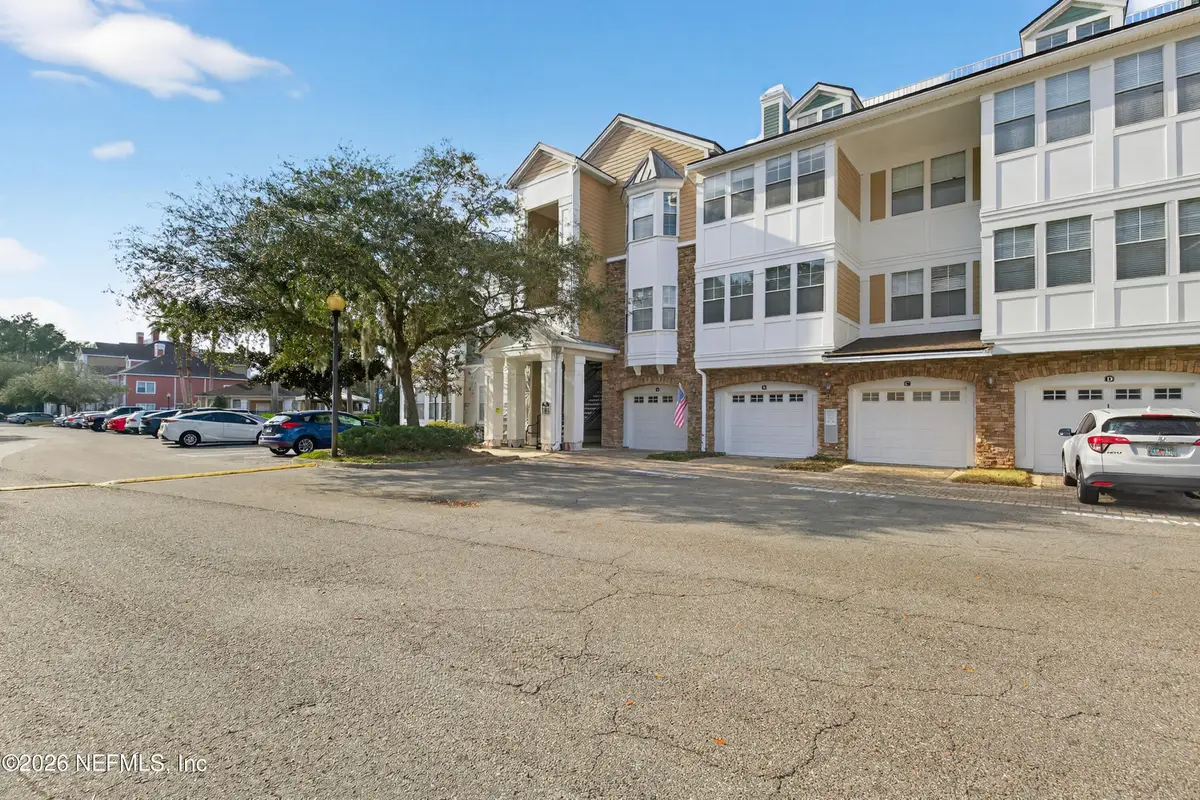 8550 Touchton Road #2221, Jacksonville, FL 32216 - #1