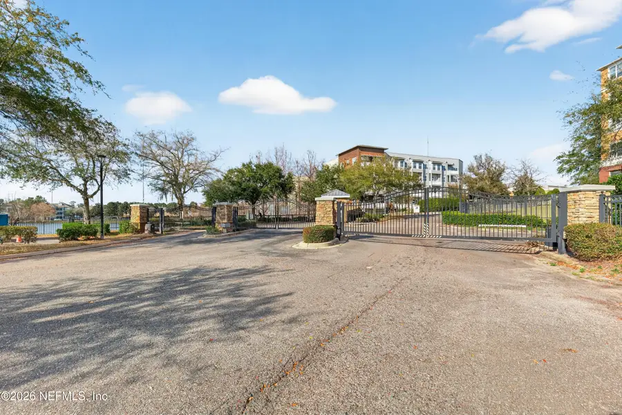 8550 Touchton Road #2221, Jacksonville, FL 32216 - #2