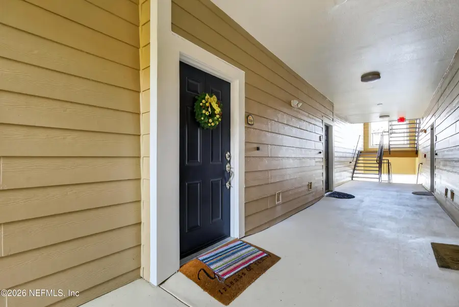 8550 Touchton Road #2221, Jacksonville, FL 32216 - #3