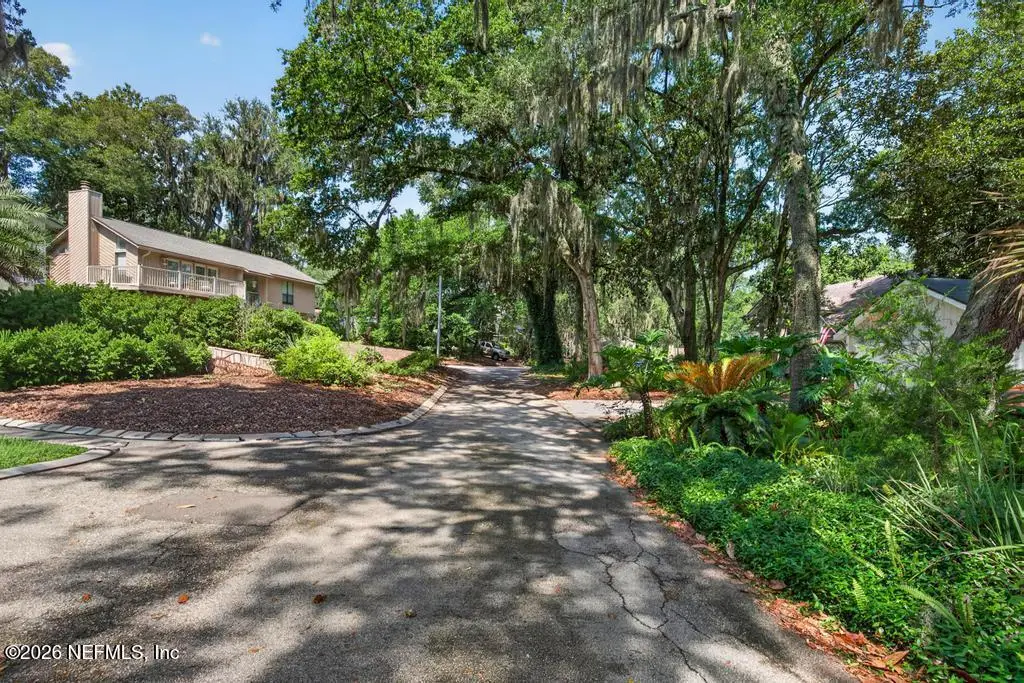 4340 Springmoor W Drive, Jacksonville, FL 32225 - #1
