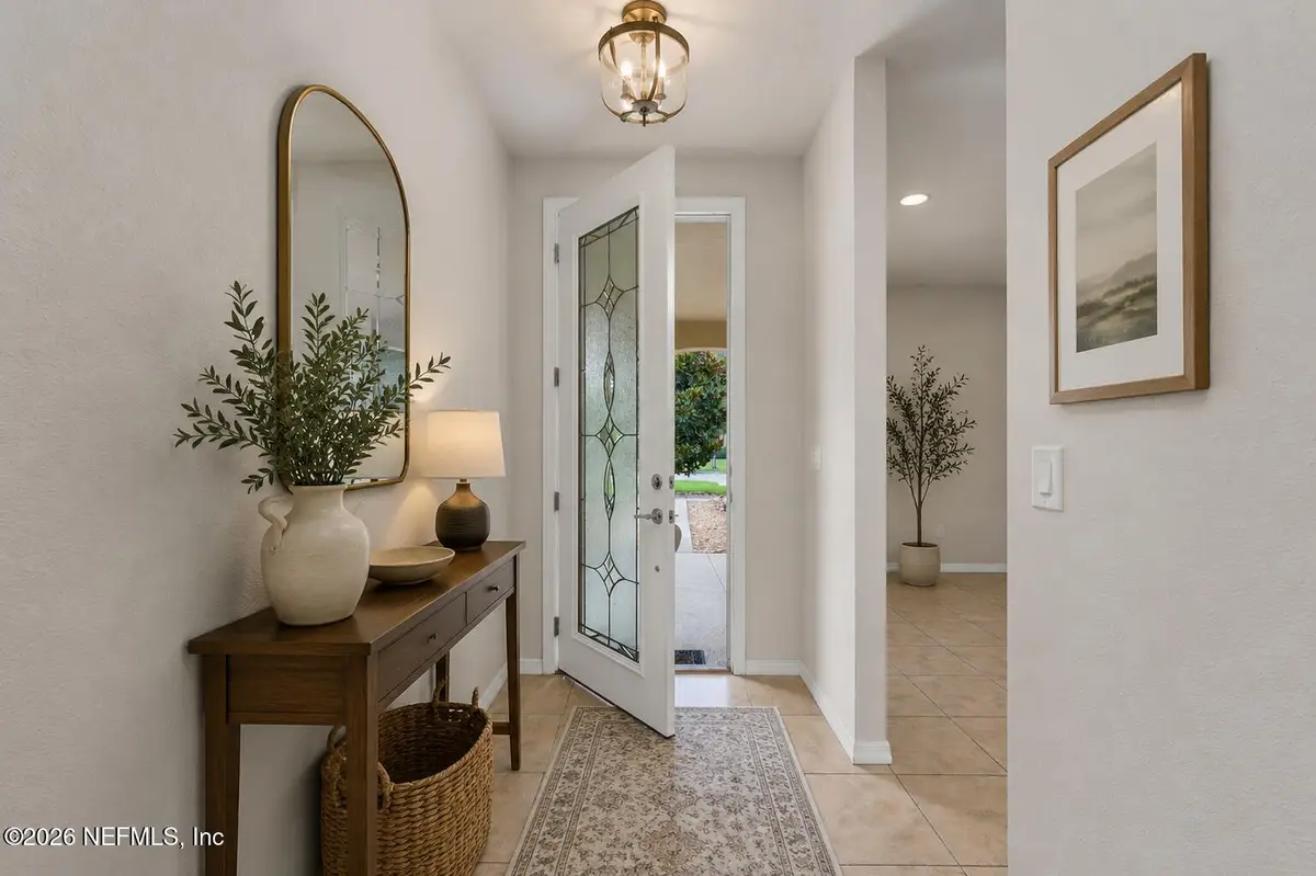 186 Covered Creek Drive, Ponte Vedra, FL 32081 - #1